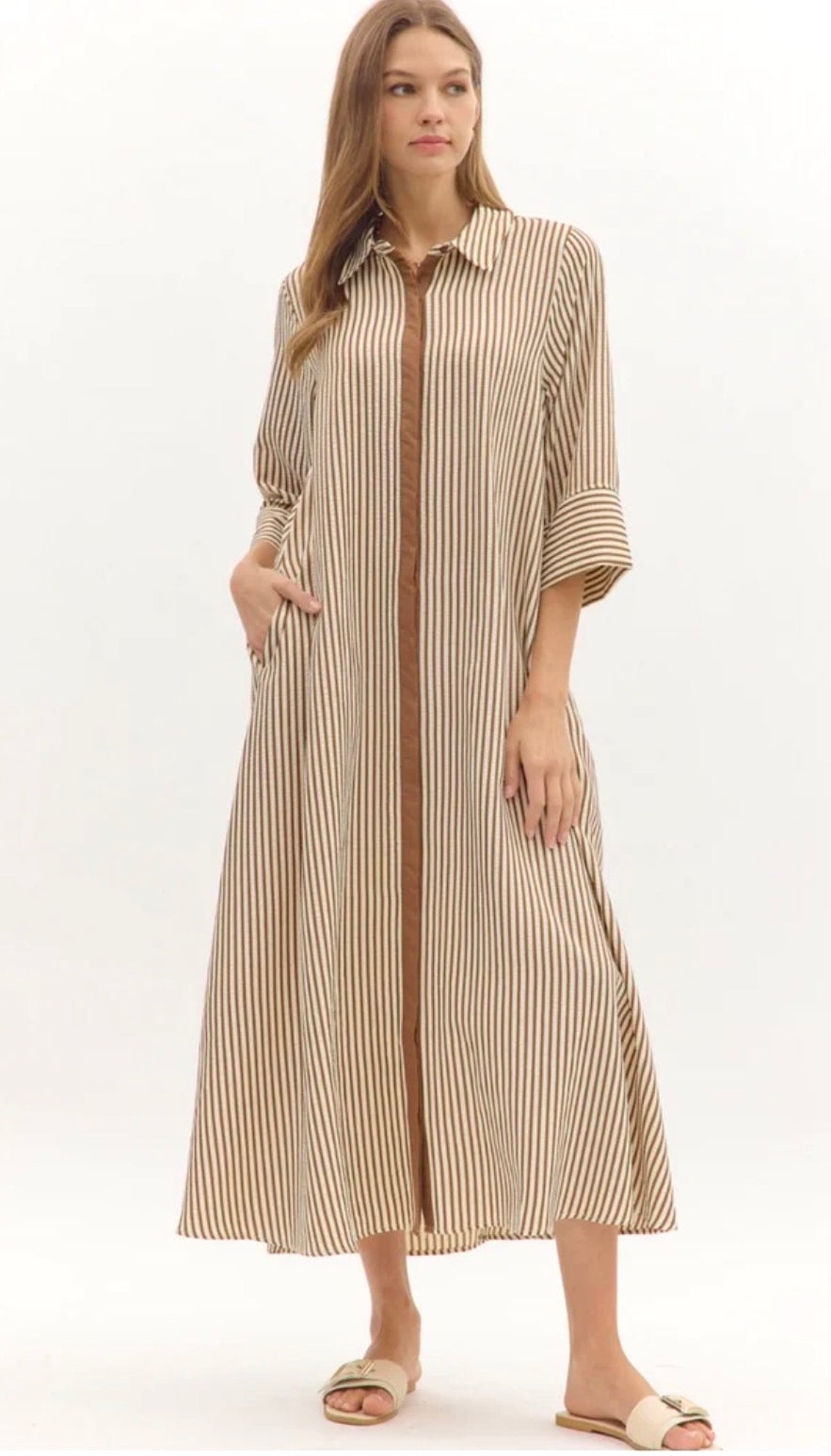 ENTRO Camel Maxi Large ENTRO Camel Maxi Large