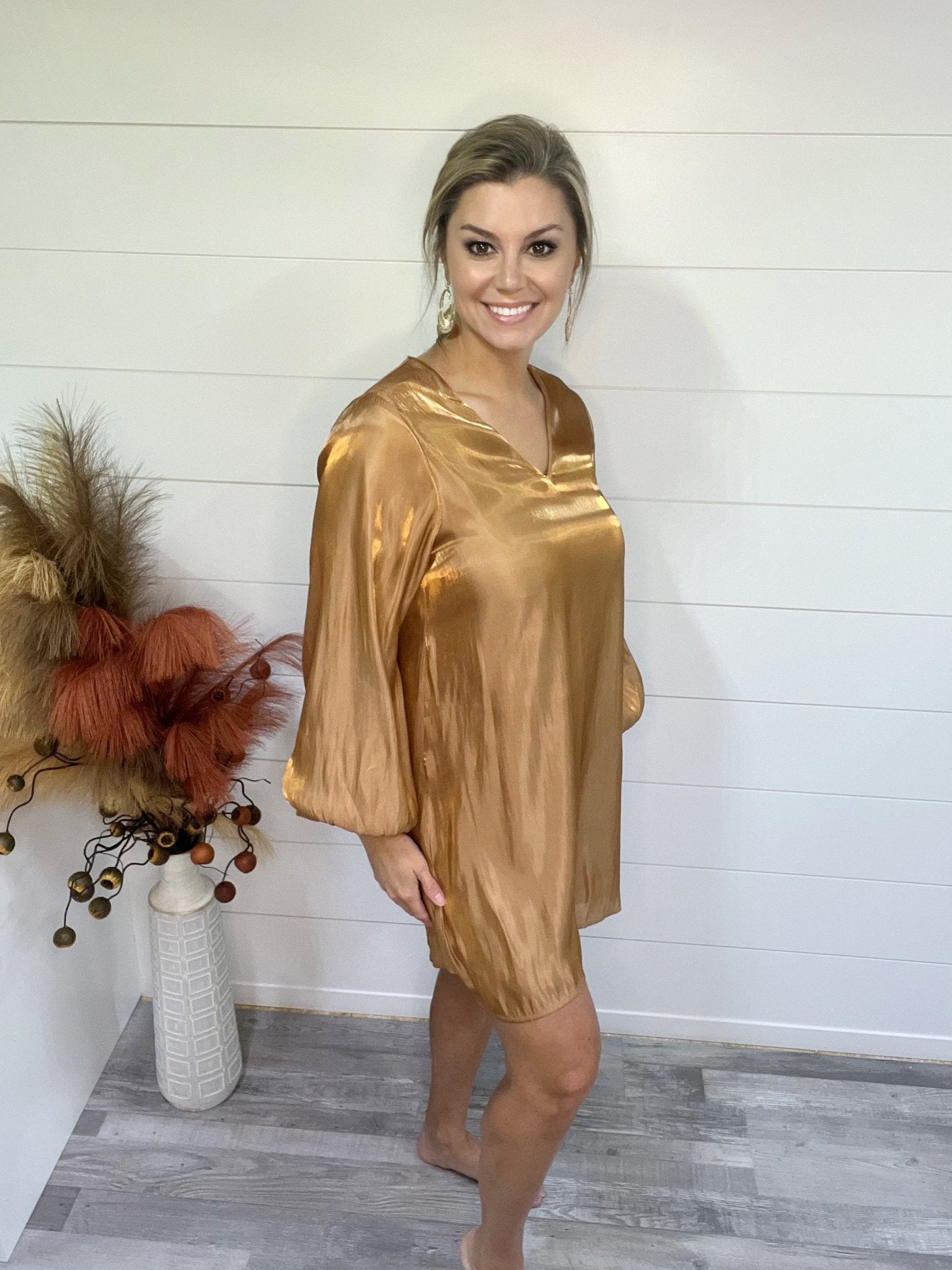 toffee satin dress After Six Toffee Bridesmaid Dresses